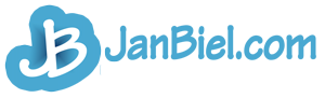 JanBiel Marketing